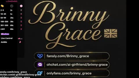 brinny_grace online show from May 6, 8:41 am
