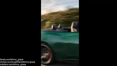brinny_grace online show from May 15, 9:16 am
