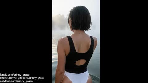 brinny_grace online show from May 19, 8:09 am