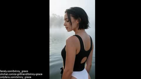 brinny_grace online show from May 21, 9:16 am