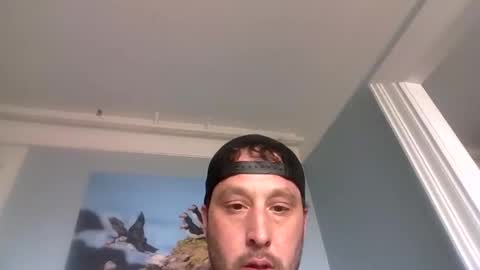 Snapshot of brino2369 chatting on May 18, 9:31 pm brino2369 online show from May 18, 9:31 pm