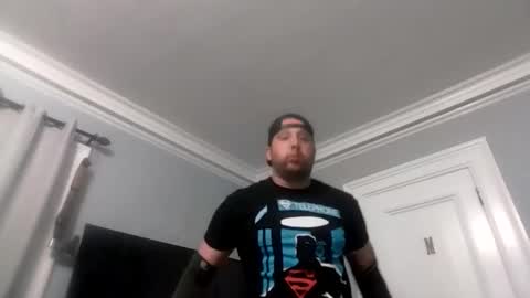 Snapshot of brino2369 chatting on May 19, 6:20 am brino2369 online show from May 19, 6:20 am