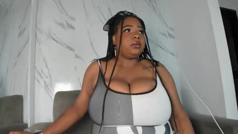 Snapshot of brionygip chatting on September 20, 12:28 pm ANGIE online show from September 20, 12:28 pm