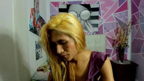 Brisa online show from January 17, 2:07 pm