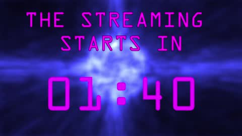 Snapshot of briscolaman chatting on January 6, 12:02 pm Martin online show from January 6, 12:02 pm
