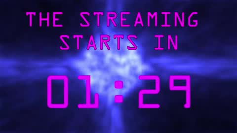 Snapshot of briscolaman chatting on January 7, 3:20 am Martin online show from January 7, 3:20 am