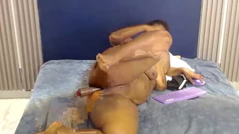 brisnymunds online show from April 3, 1:47 am