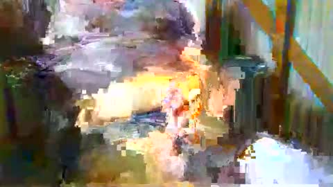 Snapshot of brissyman101 chatting on April 3, 1:14 am brissyman101 online show from April 3, 1:14 am