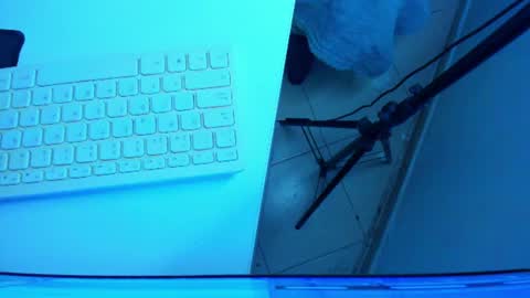 Snapshot of britanny_jones1 chatting on June 22, 9:06 am B R I T A N N Y online show from June 22, 9:06 am