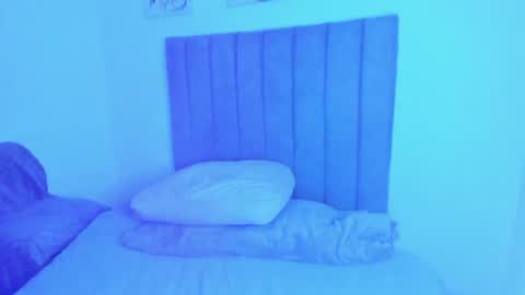 Snapshot of britanny_jones1 chatting on June 29, 10:26 am B R I T A N N Y online show from June 29, 10:26 am