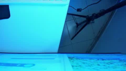 Snapshot of britanny_jones1 chatting on July 7, 8:18 am B R I T A N N Y online show from July 7, 8:18 am