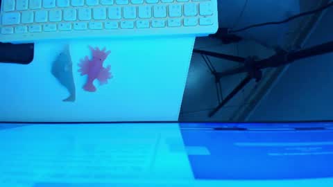 Snapshot of britanny_jones1 chatting on July 14, 7:02 am B R I T A N N Y online show from July 14, 7:02 am