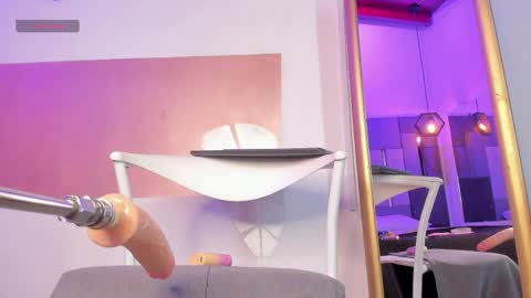 BritannyClaire online show from March 31, 5:52 am