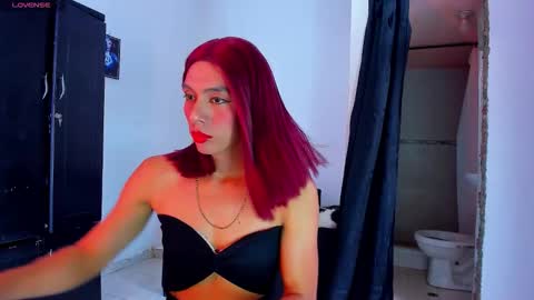 Snapshot of britannylord chatting on January 18, 9:18 pm britanny lord online show from January 18, 9:18 pm