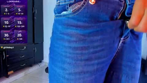 Snapshot of britannylord chatting on February 6, 8:56 pm britanny lord online show from February 6, 8:56 pm