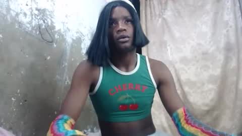 britannyts1 online show from November 27, 5:42 am