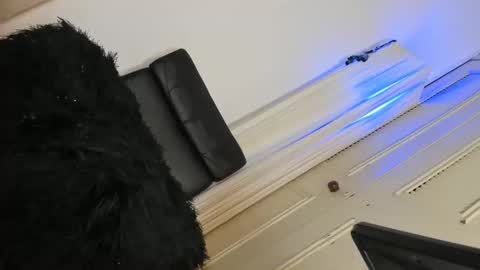 britannyxhorny online show from January 11, 12:12 am