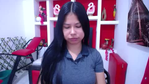 britanyx1 online show from November 18, 12:31 pm