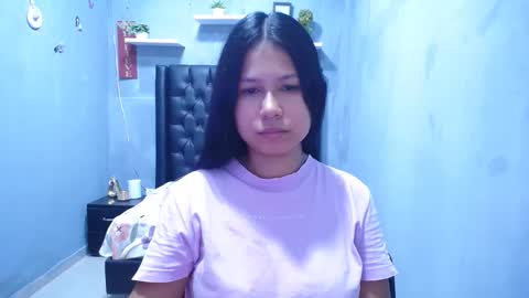 britanyx1 online show from May 4, 1:07 pm