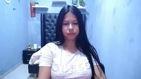 britanyx1 online show from May 5, 4:59 pm
