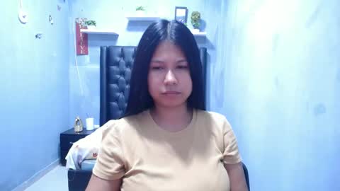 britanyx1 online show from May 11, 2:45 pm