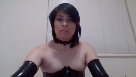 britesnow online show from May 24, 4:39 am