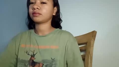 brithany online show from February 11, 10:31 am