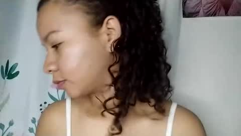 brithany online show from February 27, 4:34 am