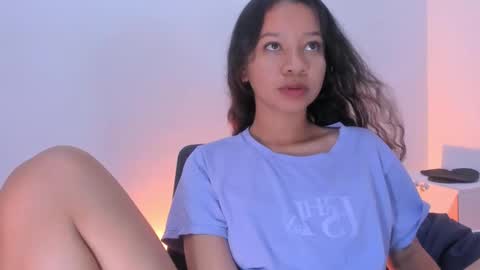 Brithany Rousee online show from September 24, 6:00 pm