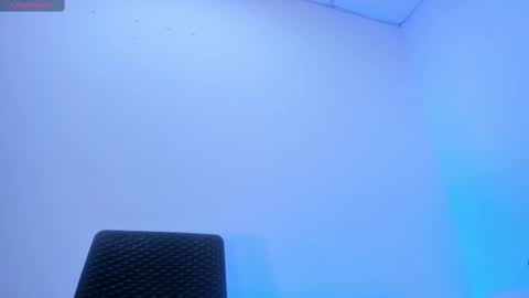 Brithany Rousee online show from September 26, 5:50 pm