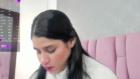 Snapshot of brithanyadams chatting on March 9, 2:59 am brithanyadams online show from March 9, 2:59 am