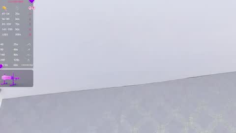 Snapshot of brithanyadams chatting on March 13, 7:48 am brithanyadams online show from March 13, 7:48 am