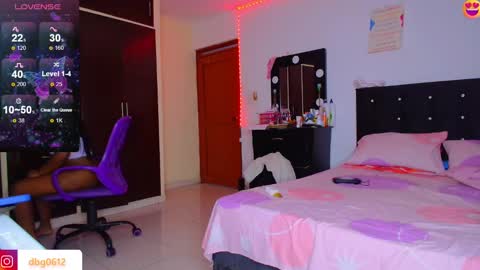 lula online show from January 15, 10:13 pm