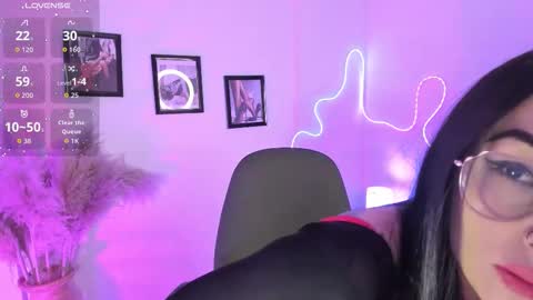 Snapshot of brithanygate chatting on March 17, 1:58 pm Brithany online show from March 17, 1:58 pm