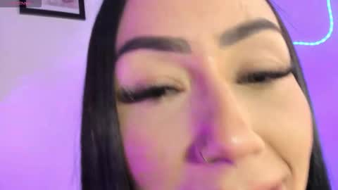 Snapshot of brithanygate chatting on March 24, 1:38 pm Brithany online show from March 24, 1:38 pm