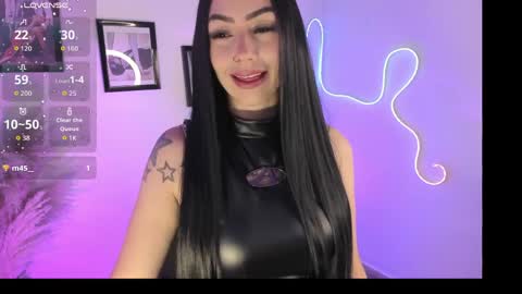 Snapshot of brithanygate chatting on March 30, 1:56 pm Brithany online show from March 30, 1:56 pm