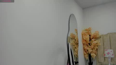 Snapshot of brithanyparker_ chatting on March 24, 4:50 am brithanyparker_ online show from March 24, 4:50 am