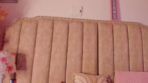 brithanyparker_ online show from April 30, 5:25 am