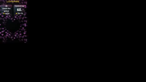 brithanyparker_ online show from May 15, 4:52 am