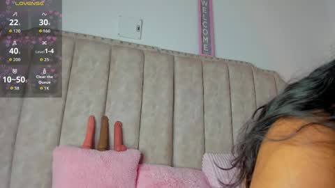 Snapshot of brithanyparker_ chatting on May 26, 5:14 am brithanyparker_ online show from May 26, 5:14 am