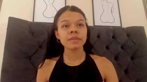 Snapshot of brithanysummer chatting on September 28, 3:39 pm brithanysummer online show from September 28, 3:39 pm