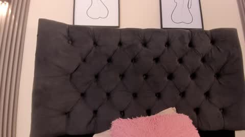 Snapshot of brithanysummer chatting on October 2, 8:49 pm brithanysummer online show from October 2, 8:49 pm