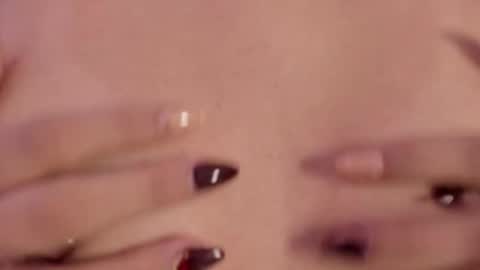 Snapshot of brithanysummer chatting on October 26, 11:49 am brithanysummer online show from October 26, 11:49 am