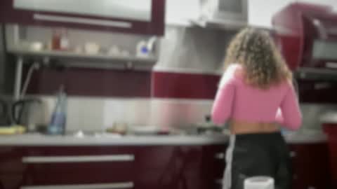 brithneysquirt online show from September 19, 2:02 am