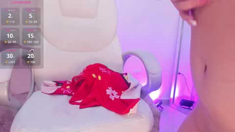 Brith online show from October 3, 9:23 pm