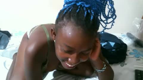 leccie online show from January 31, 7:11 pm