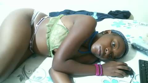 leccie online show from February 5, 7:24 am