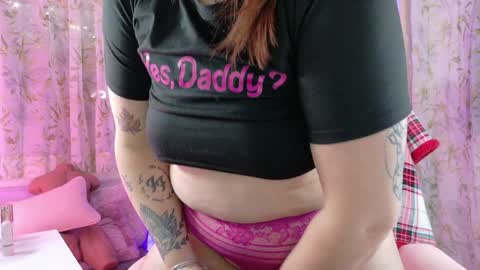  Want to see more online show from January 9, 12:19 pm