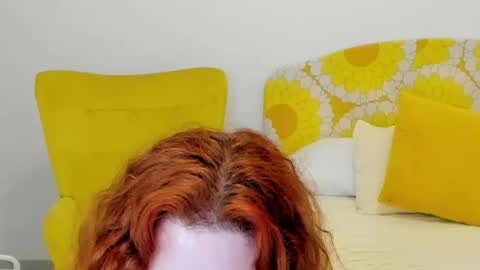 Penelope online show from January 19, 3:54 am