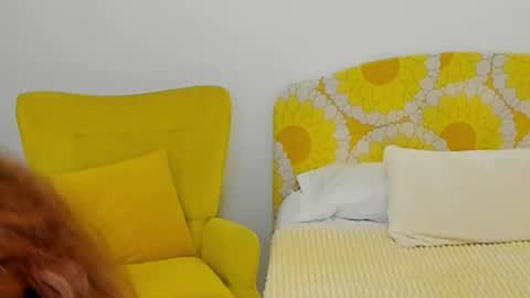 Penelope online show from February 6, 10:51 am